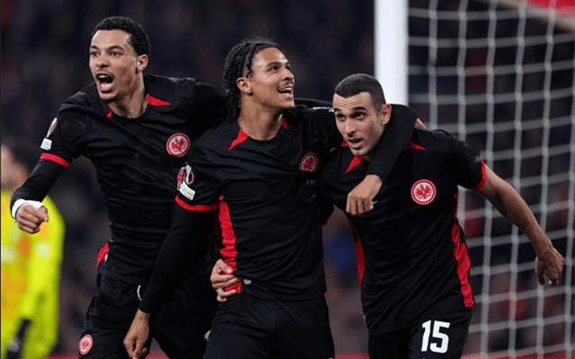 德甲今晨再迎强敌,亚特兰大更衣室发声,主帅态度——态度坚定,纪律约束更严格的简单介绍 德甲今晨再迎强敌,亚特兰大更衣室发声,主帅态度——态度坚定,纪律约束更严格的简单介绍