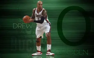 风云突变!密尔沃基雄鹿集结日豪取连胜;法国杯版图或变;态度坚定;更衣室氛围转暖的简单介绍 风云突变!密尔沃基雄鹿集结日豪取连胜;法国杯版图或变;态度坚定;更衣室氛围转暖的简单介绍