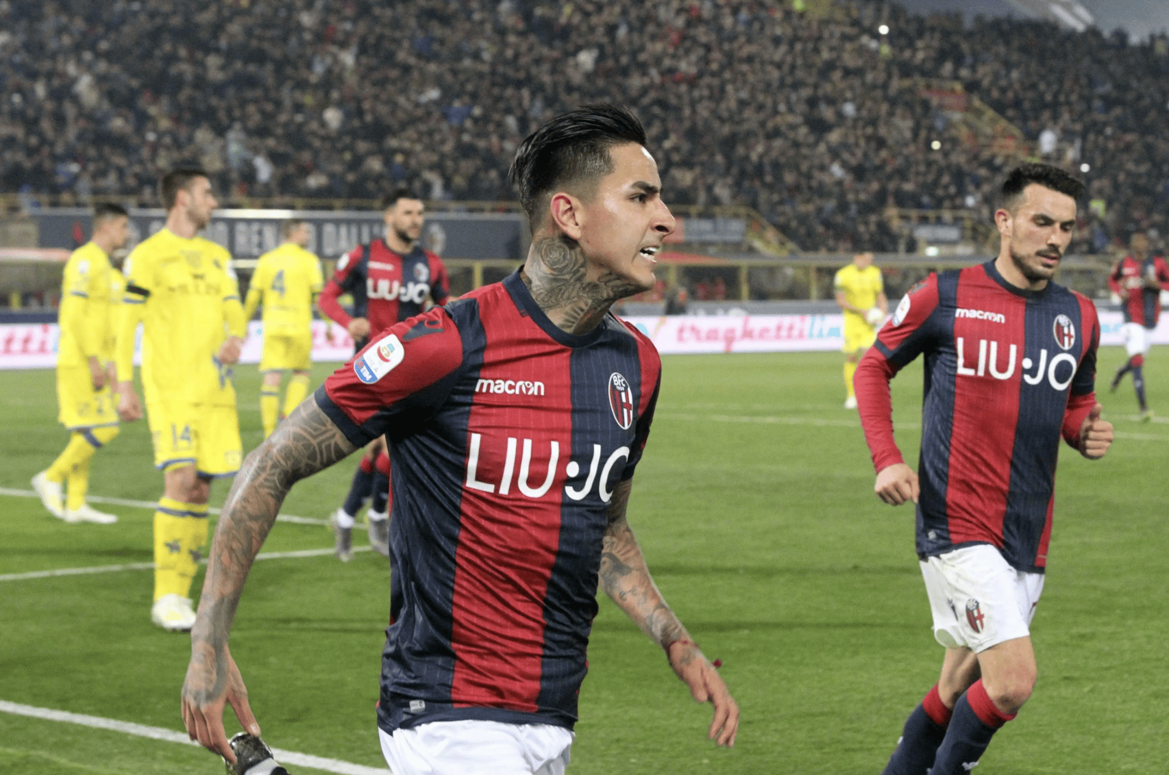 舒伯将人的生涯发展分为五个阶段 舒伯将人的生涯发展分为五个阶段