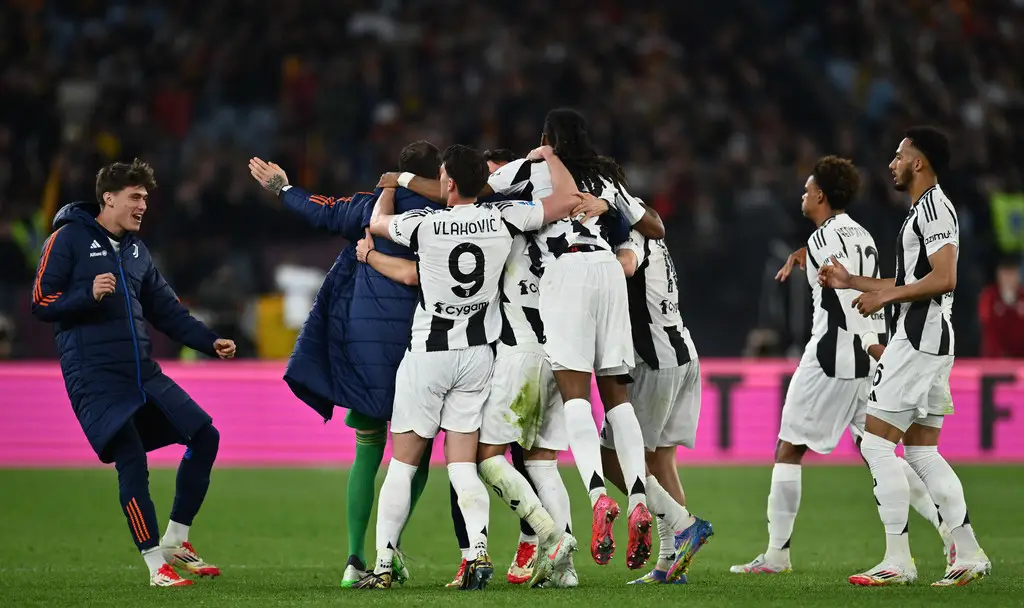 舒伯将人的生涯发展分为五个阶段 舒伯将人的生涯发展分为五个阶段