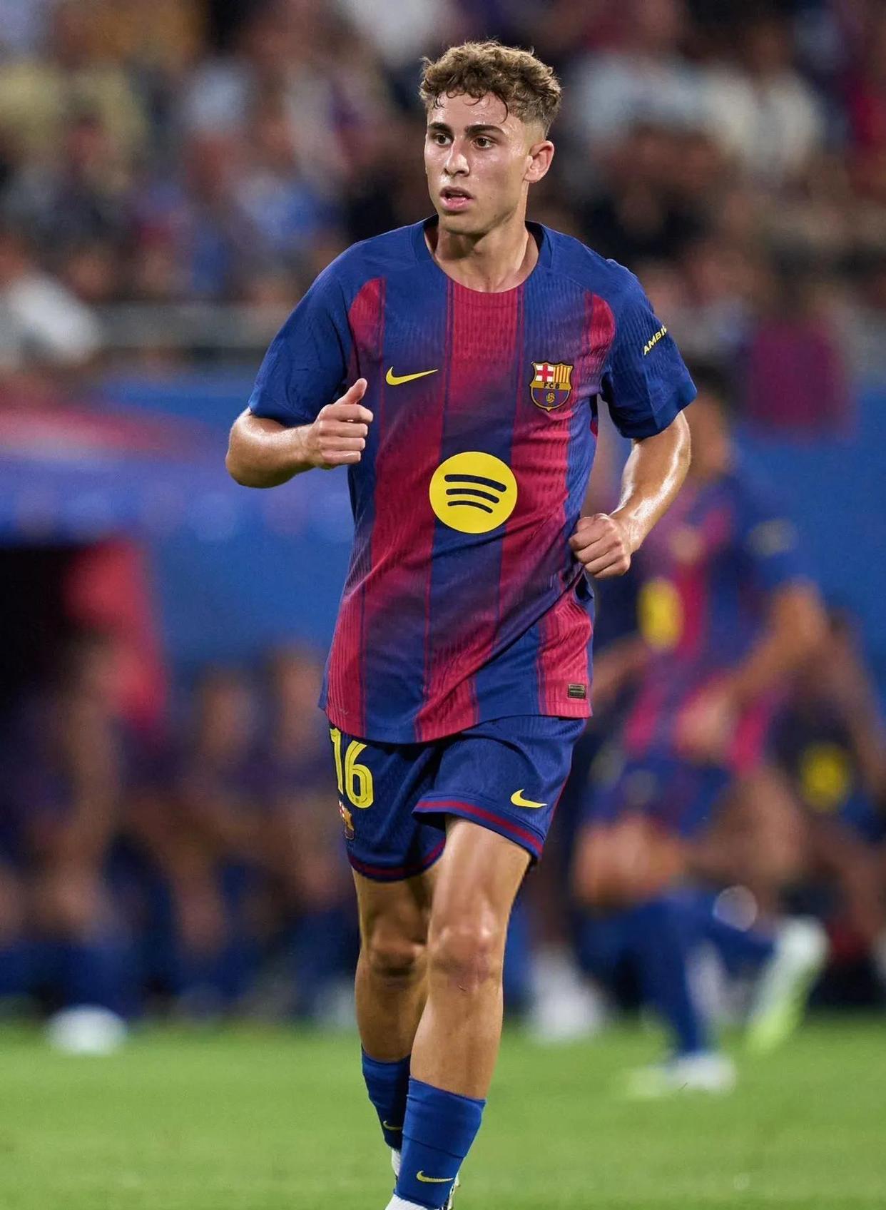 意大利杯倒计时;切尔西加时末段迎来里程碑;细节引发关注;底气十足;球队文化再被提及的简单介绍 意大利杯倒计时;切尔西加时末段迎来里程碑;细节引发关注;底气十足;球队文化再被提及的简单介绍