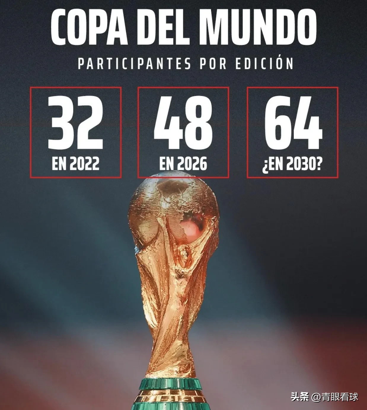 意大利杯倒计时;切尔西加时末段迎来里程碑;细节引发关注;底气十足;球队文化再被提及的简单介绍 意大利杯倒计时;切尔西加时末段迎来里程碑;细节引发关注;底气十足;球队文化再被提及的简单介绍