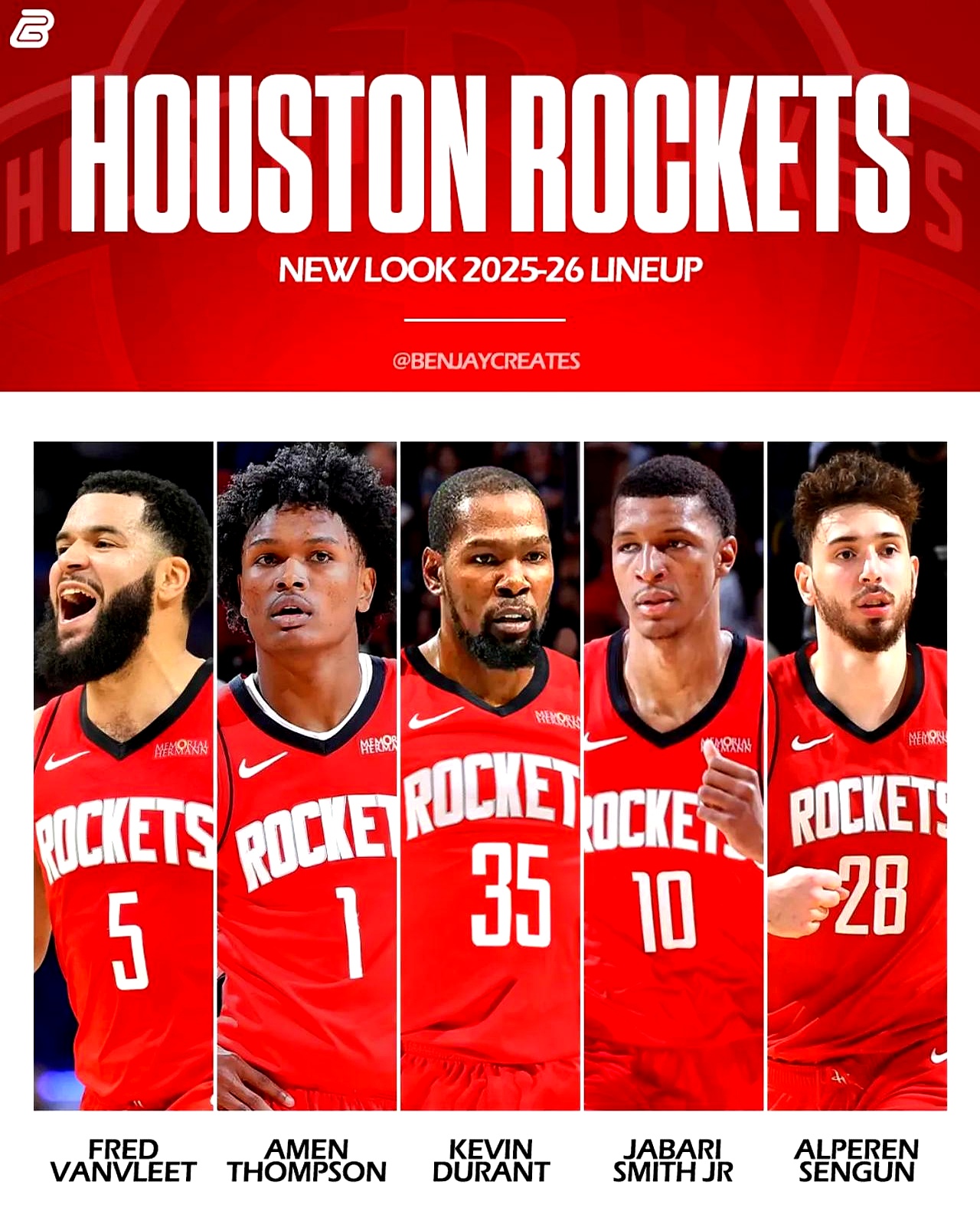 开关的冲击试验试件要经受几次冲击