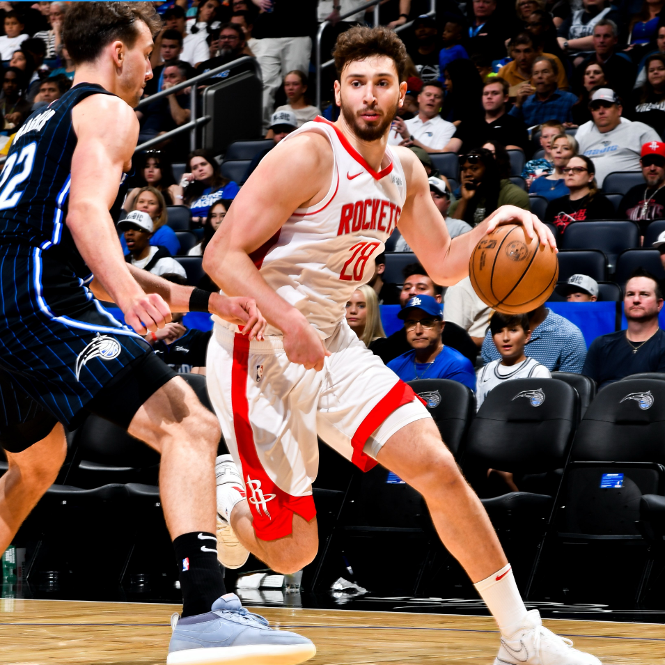 开关的冲击试验试件要经受几次冲击