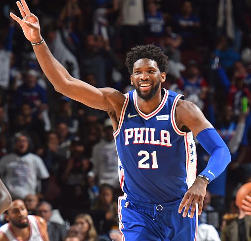 nba总决赛直播2024最新消息