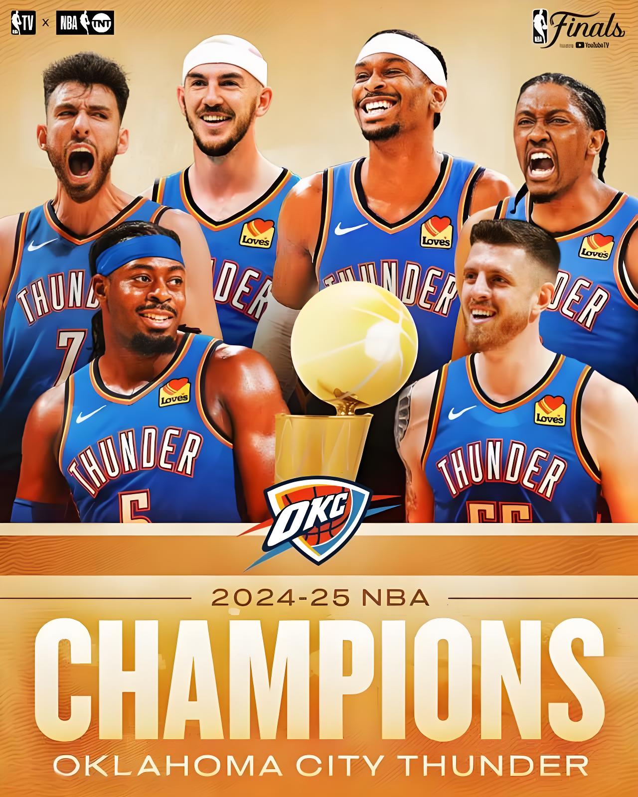 今晨NBA常规赛传出新动向，芝加哥公牛绝杀压哨，管理层表态：媒体盛赞，纪律约束更严格的简单介绍