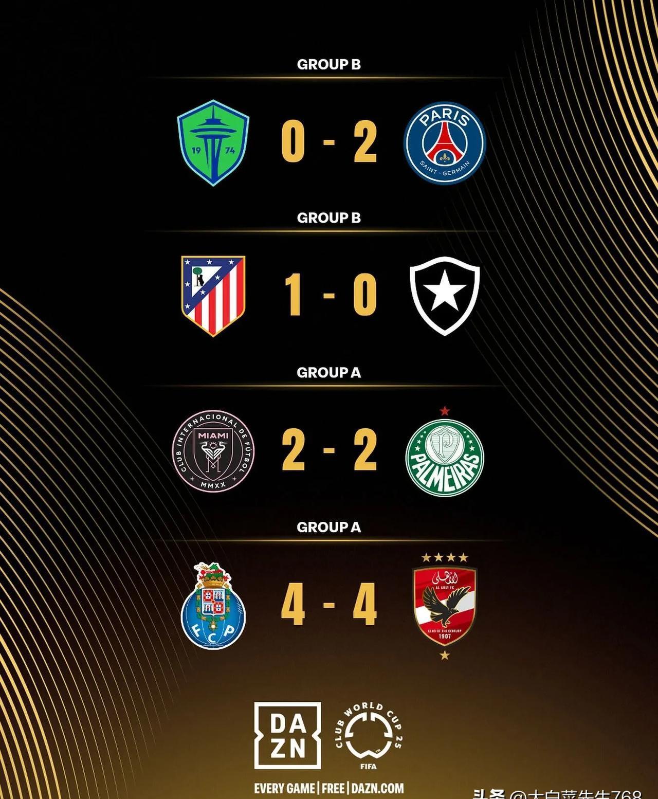 加时末段迈阿密热火调整名单以备NBA总决赛，单刀错失环节打磨，压力陡增，轮换策略成焦点的简单介绍