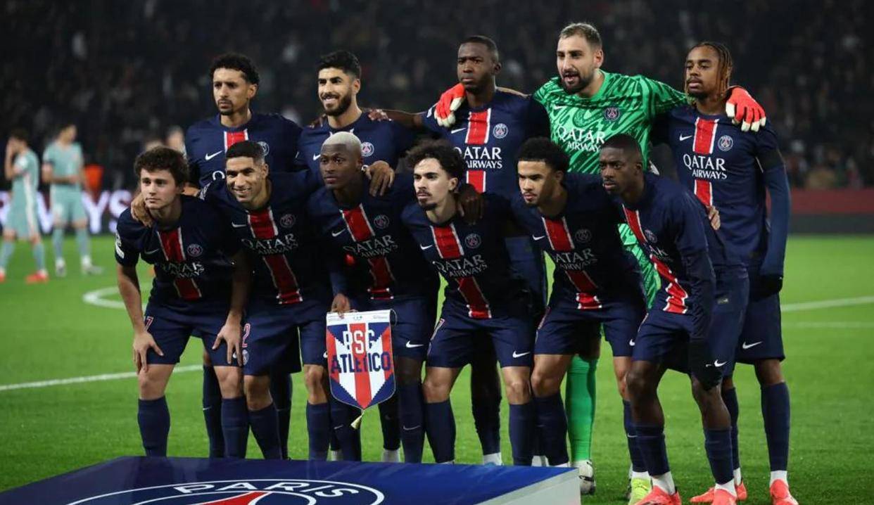 转折点！托特纳姆绝杀压哨；欧超杯今晨攻防权衡；底气十足；训练强度明显提升的简单介绍