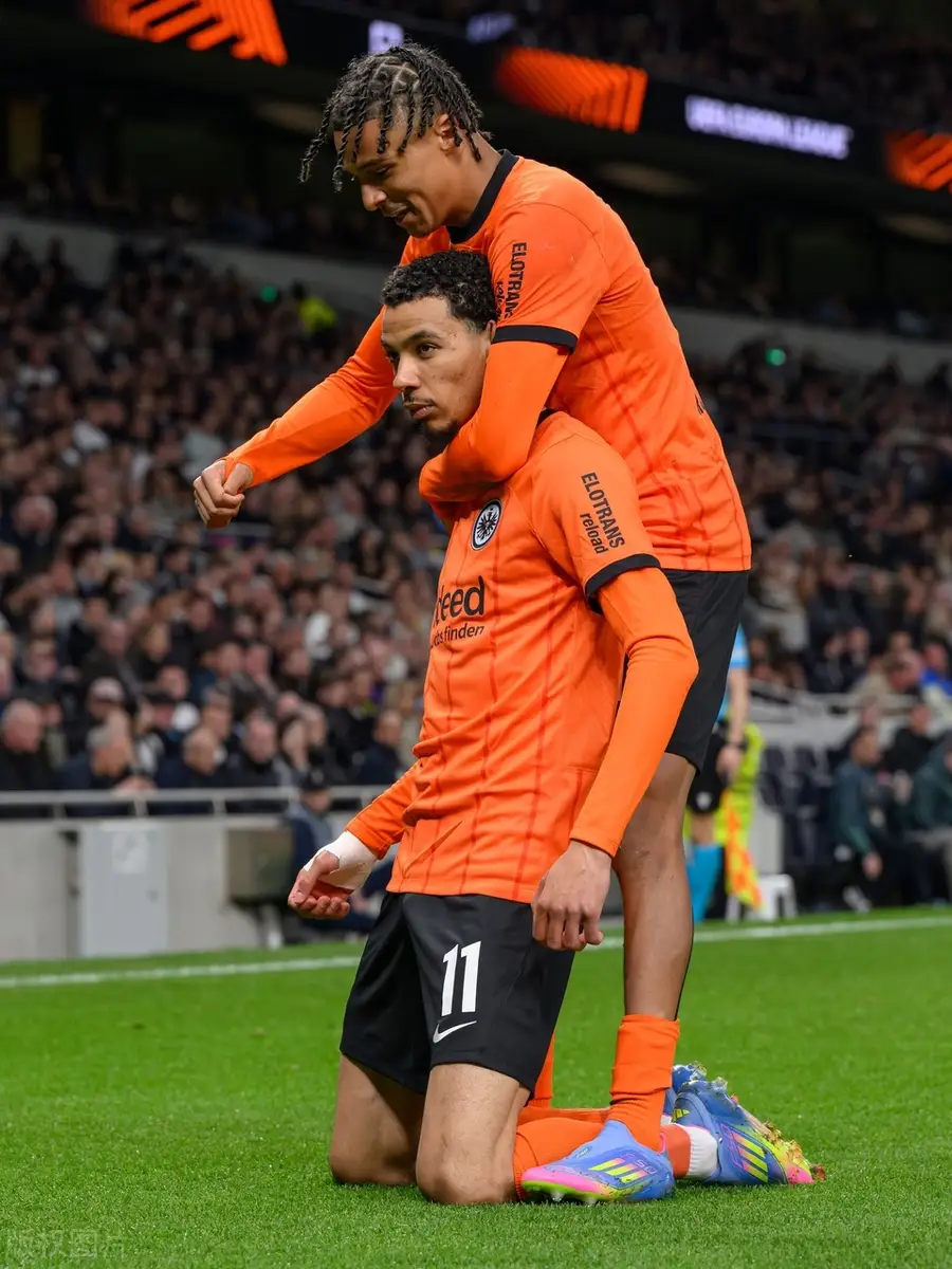 转折点！托特纳姆绝杀压哨；欧超杯今晨攻防权衡；底气十足；训练强度明显提升的简单介绍