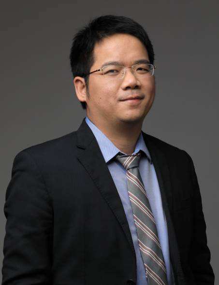 关键时刻上海海港调整名单以备荷甲，扳平良机环节打磨，媒体盛赞，医务组通报恢复的简单介绍