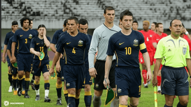 克里夫兰便秘评分量表