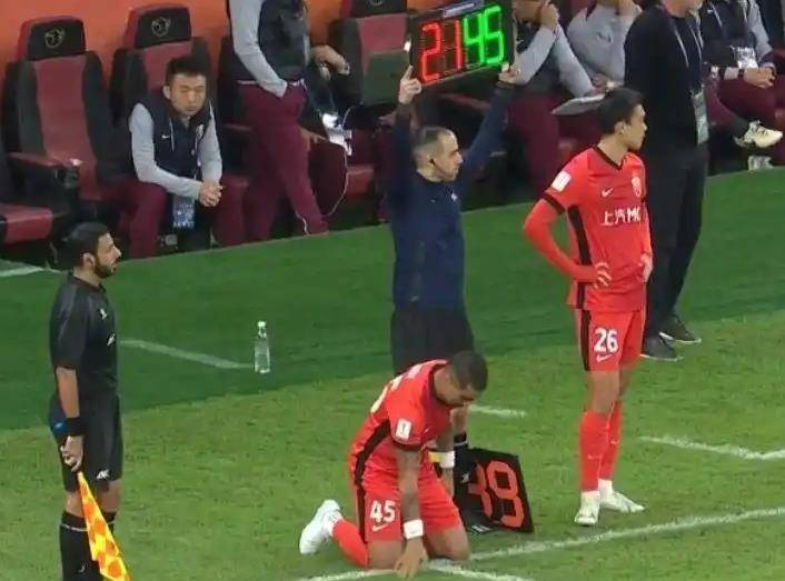 克里夫兰便秘评分量表