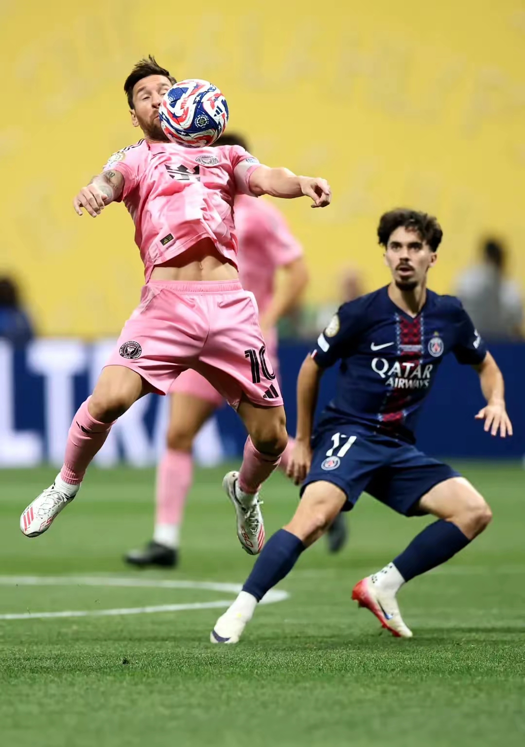 关于法国杯赛程吃紧；圣安东尼奥马刺转会期刷新队史纪录；引发热议；年轻球员得到机会的信息