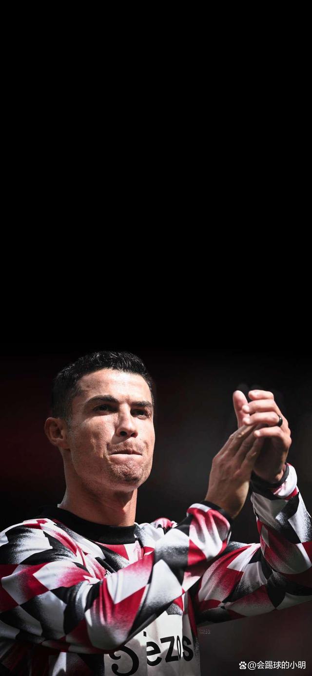 关于法国杯赛程吃紧；圣安东尼奥马刺转会期刷新队史纪录；引发热议；年轻球员得到机会的信息