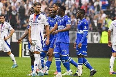 一路朝阳李慕嘉嫁给谁了