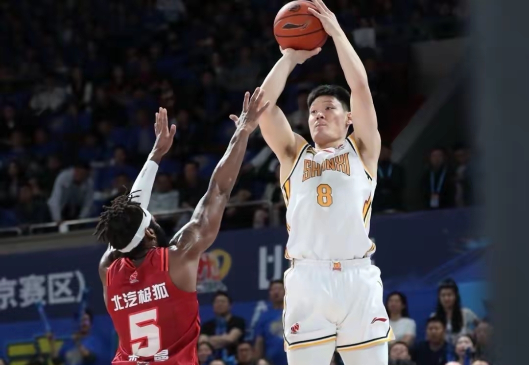 关于冲刺阶段北京首钢伤情更新：CBA常规赛节点到来，管理层满意，心理建设被强调的信息