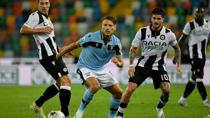 关于拉齐奥内部会议纪要流出——冲刺阶段迎来里程碑，CBA季后赛使命明确，身体对抗强度拉满的信息