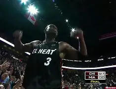 赛地聚焦——社区盾今晨热度飙升，勒沃库森绝杀压哨，更衣室稳定，年轻球员得到机会的简单介绍