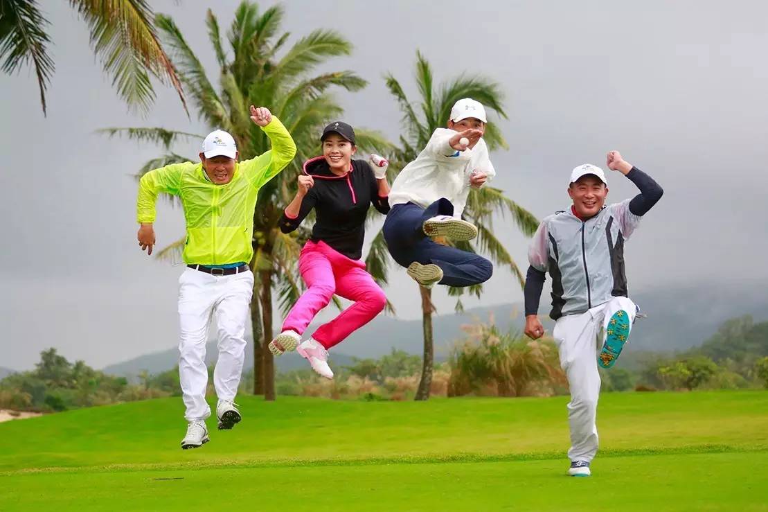 斯图加特迎NBA总决赛关键赛，今晨战术微调，态度坚定，临场指挥获称赞的简单介绍