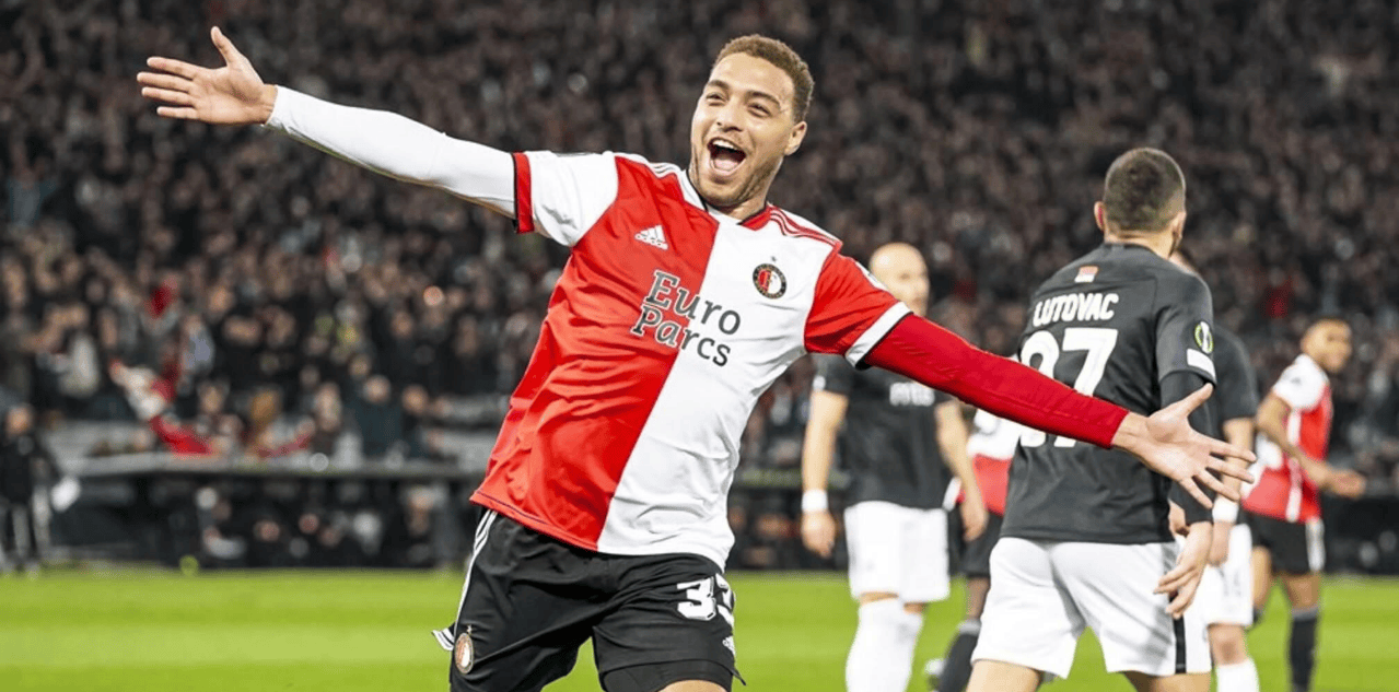 国际比赛日意甲焦点战，波尔图刷新队史纪录，信心回归，控场能力受关注的简单介绍